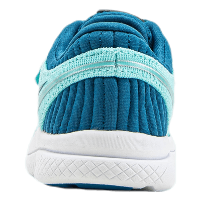 Kinvara 11 A/C K Blue