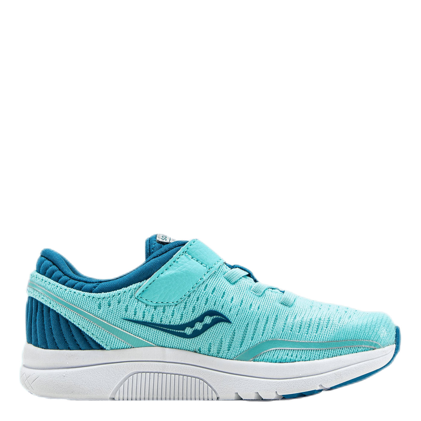 Kinvara 11 A/C K Blue