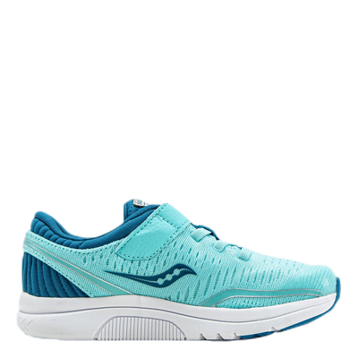 Kinvara 11 A/C K Blue