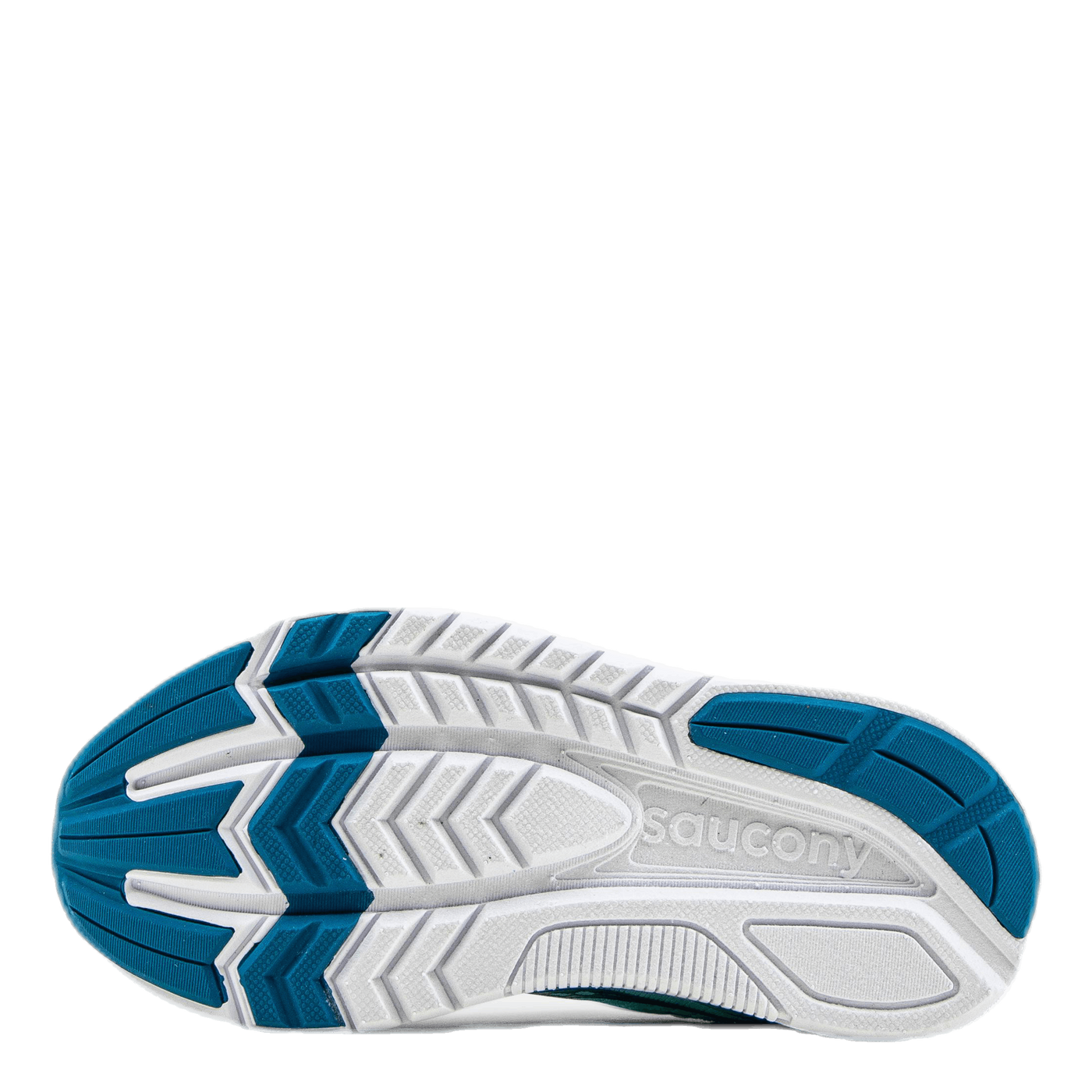 Kinvara 11 A/C K Blue
