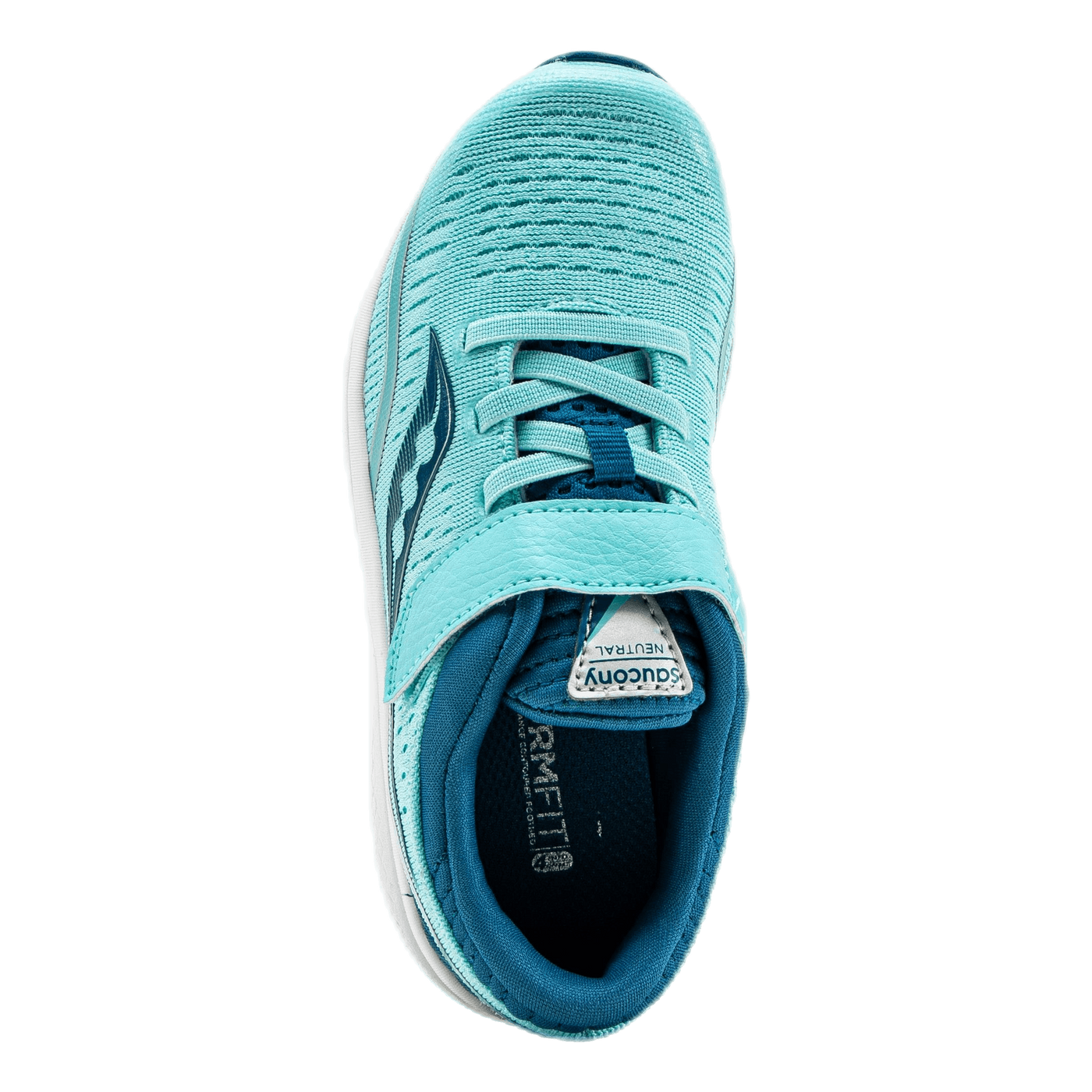 Kinvara 11 A/C K Blue