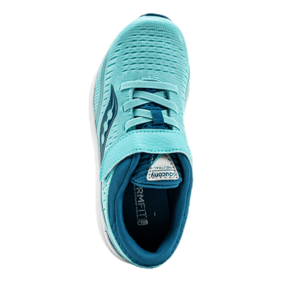 Kinvara 11 A/C K Blue
