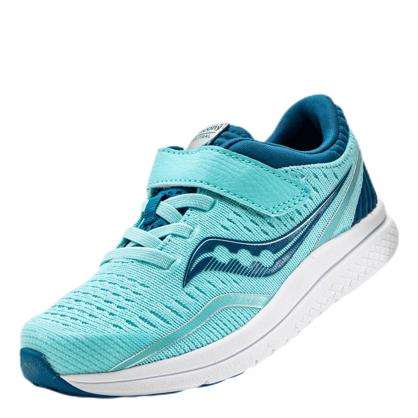 Kinvara 11 A/C K Blue