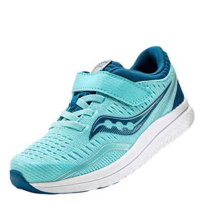 Kinvara 11 A/C K Blue