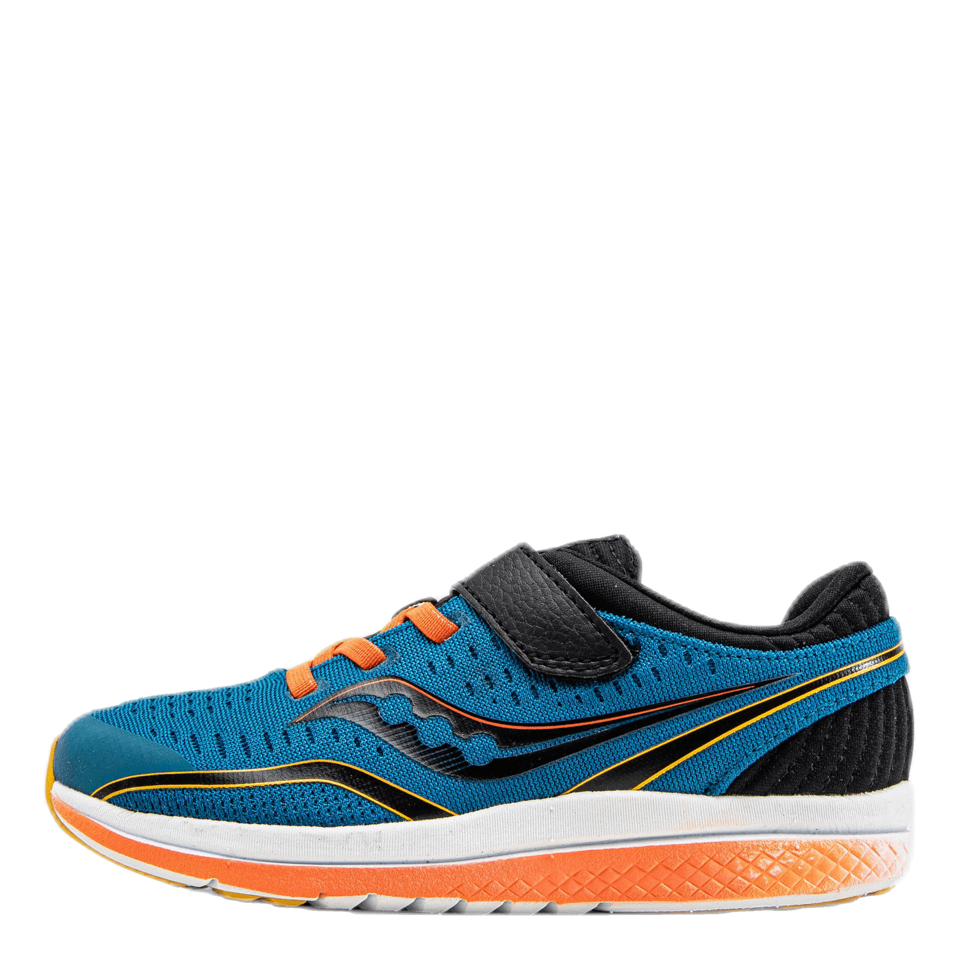 Kinvara 11 A/C K Blue