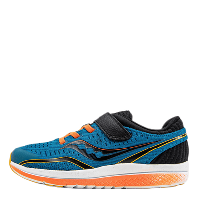 Kinvara 11 A/C K Blue