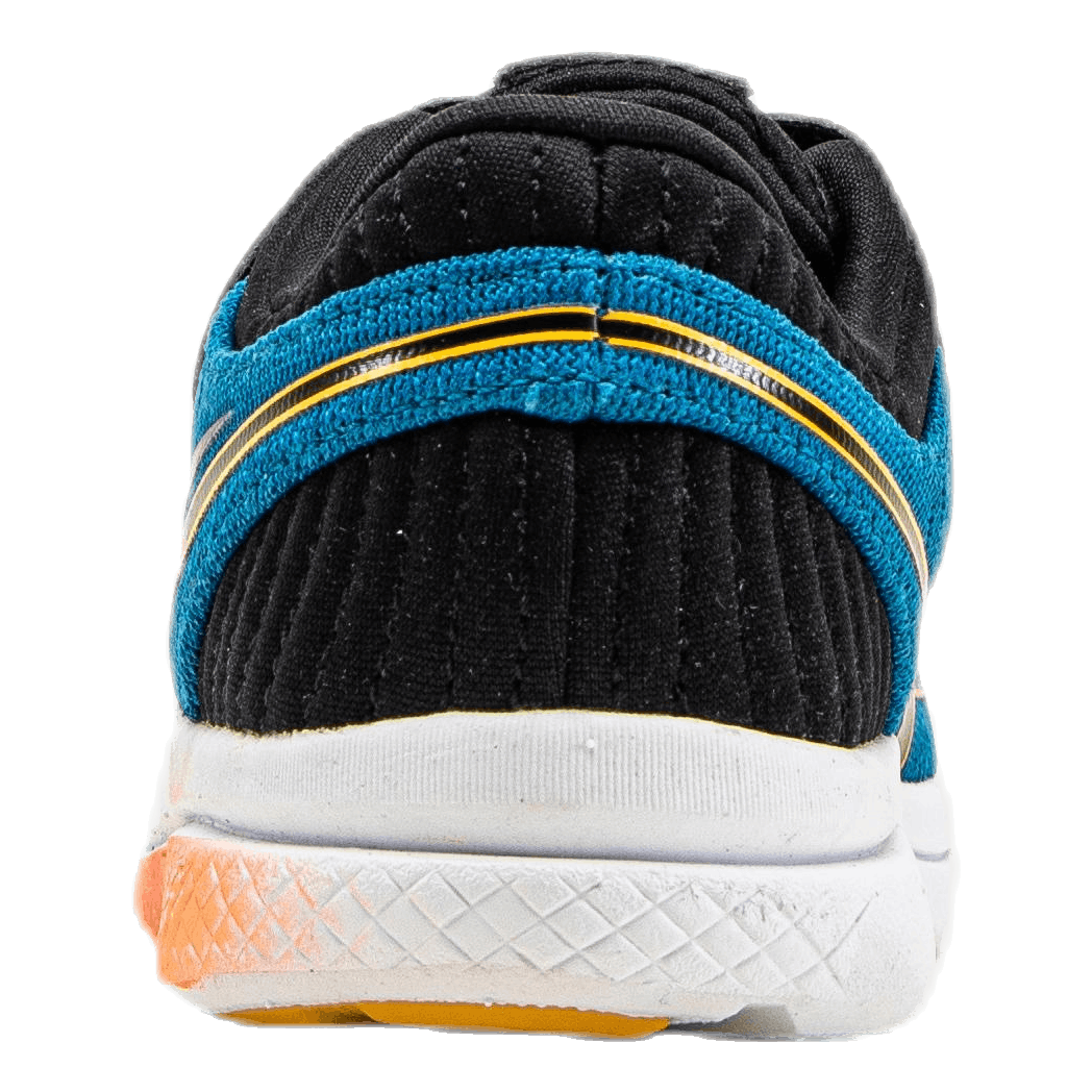 Kinvara 11 A/C K Blue