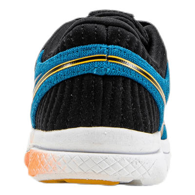 Kinvara 11 A/C K Blue