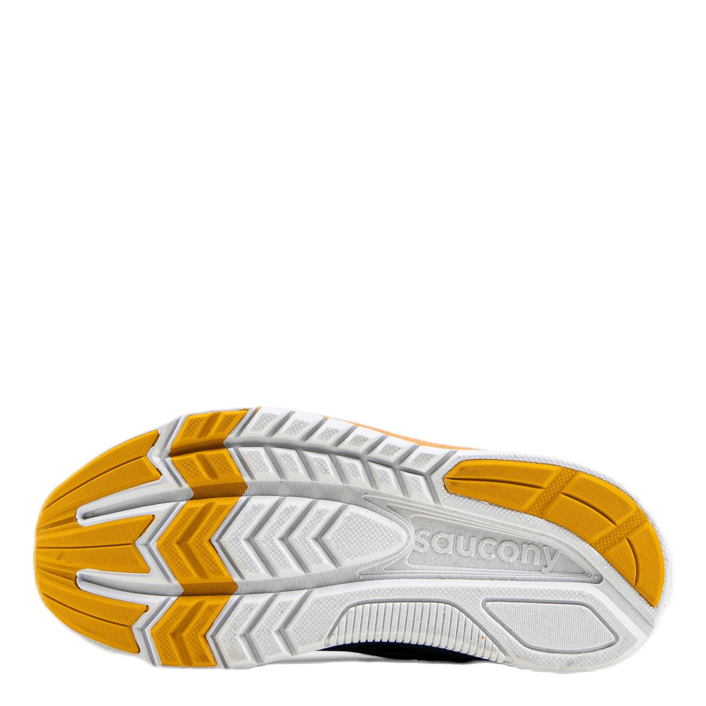 Kinvara 11 A/C K Blue
