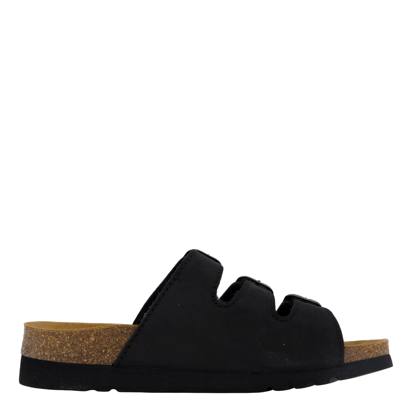 Rio AD Black