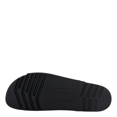 Rio AD Black