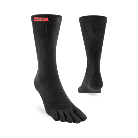 Sport Original Crew Black