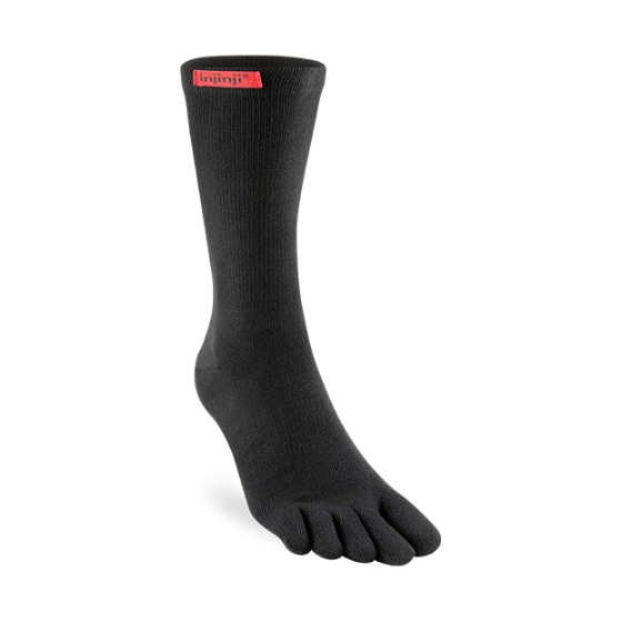 Sport Original Crew Black