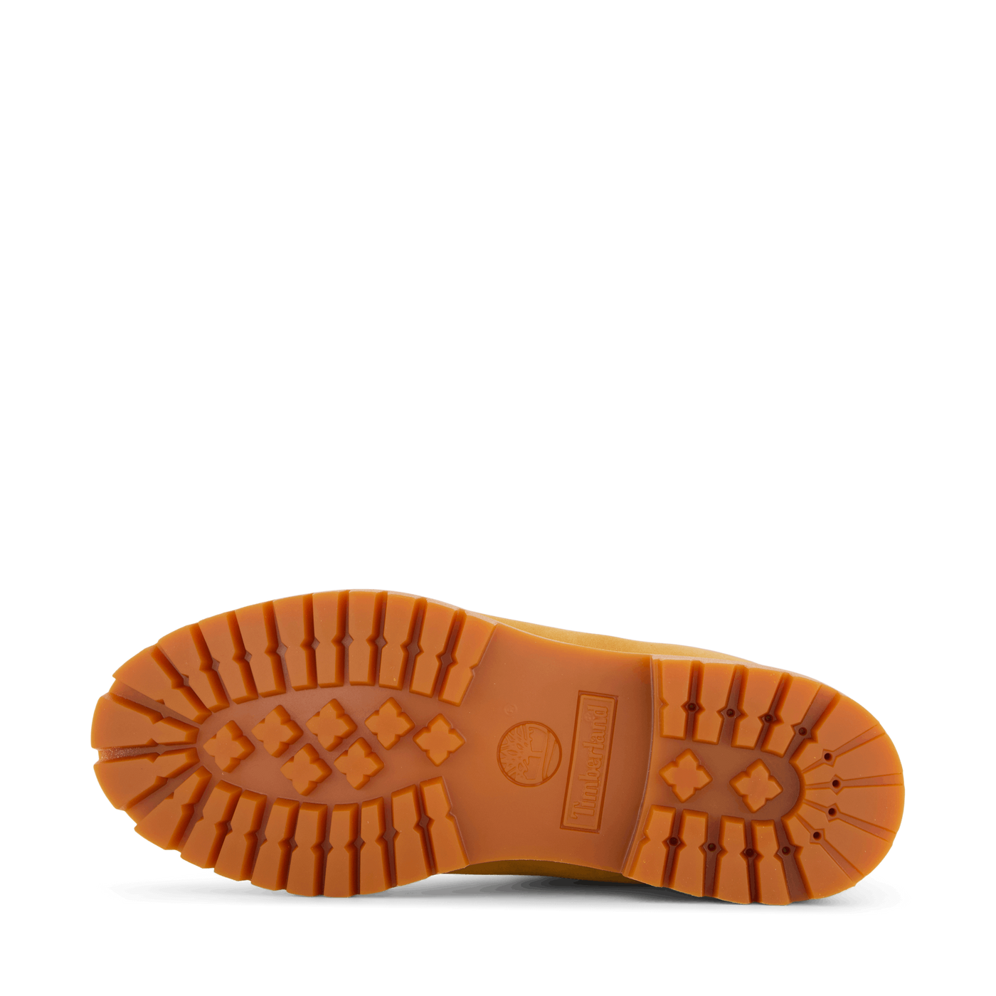 AF 6 Inch Premium Boot Wheat Wheat