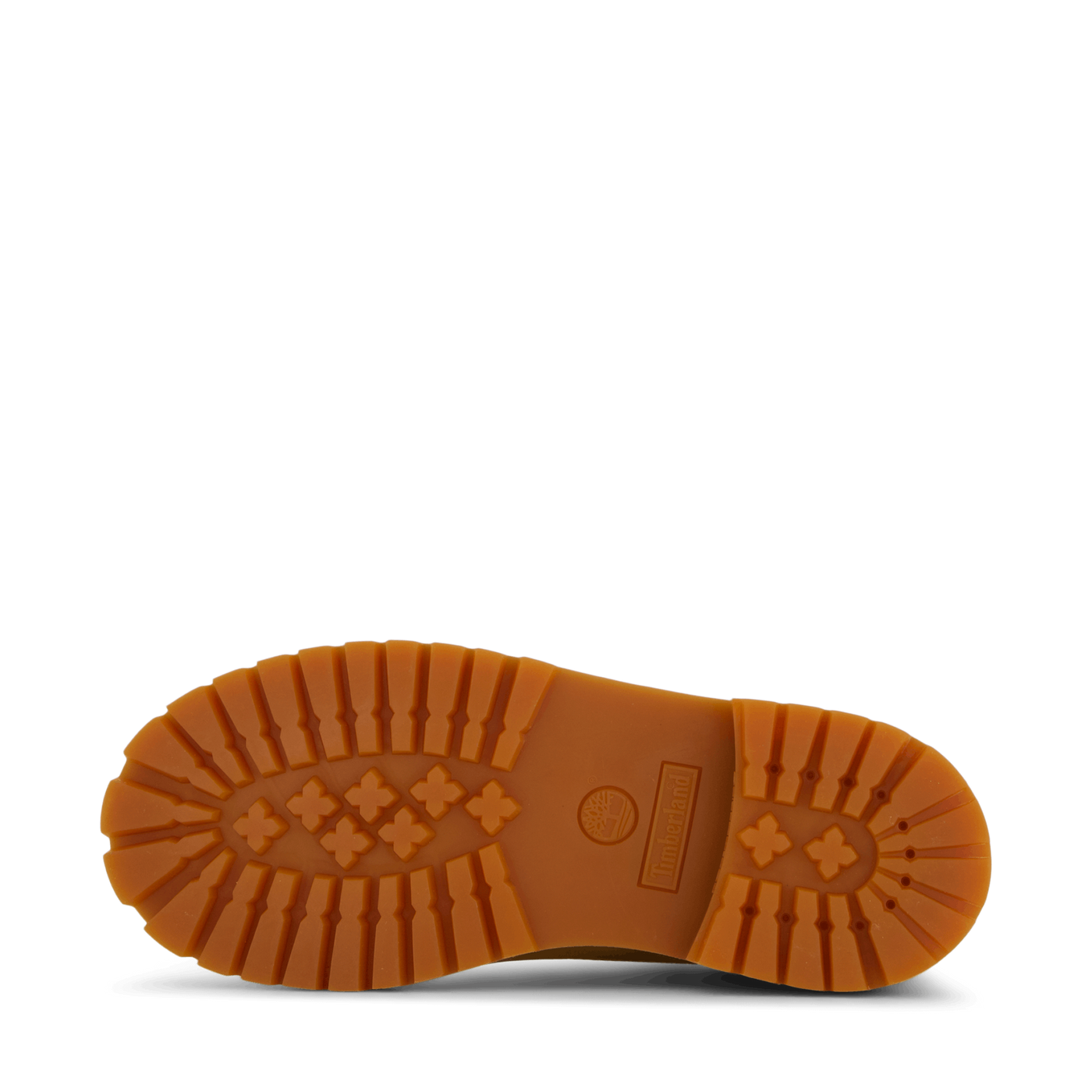 6 Inch Premium Waterproof Wheat Nubuck