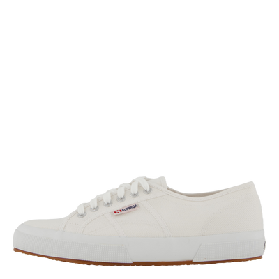 2750-Cotu Classic 901 white