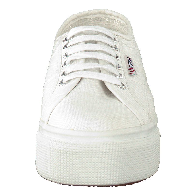 Lady 2790-Cotw Linea and Down 901 white