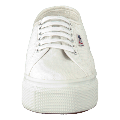 Lady 2790-Cotw Linea and Down 901 white