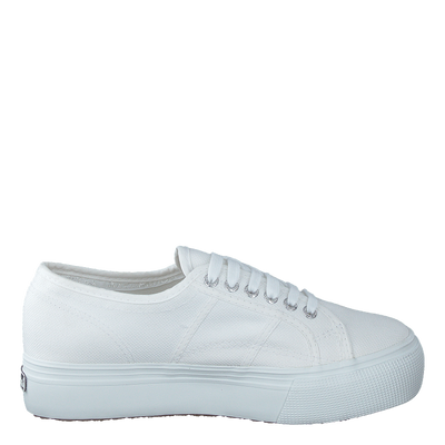 Lady 2790-Cotw Linea and Down 901 white