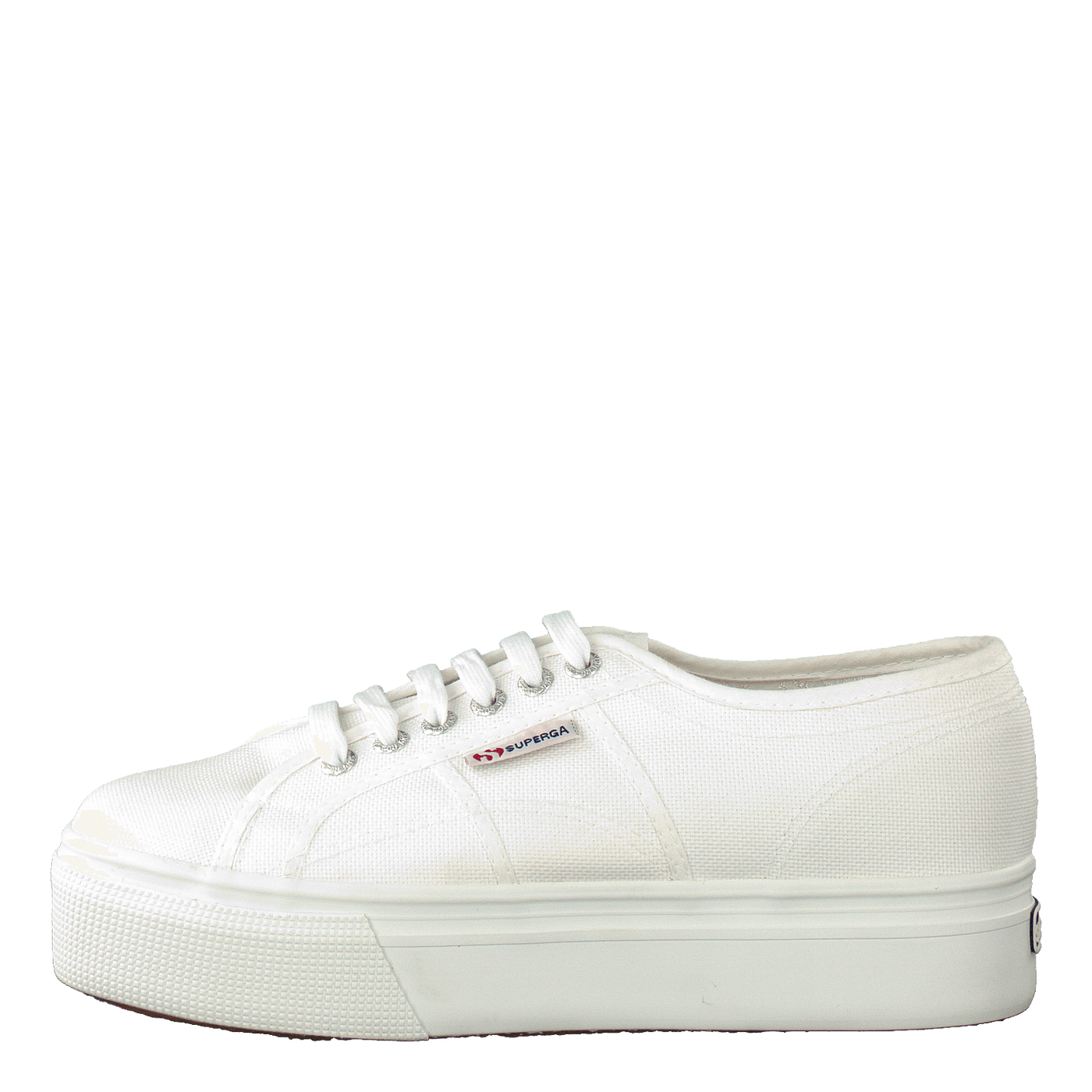 Superga bedside 901
