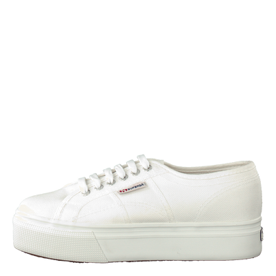 Lady 2790-Cotw Linea and Down 901 white