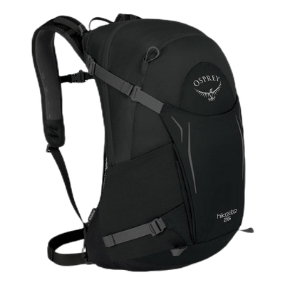 Hikelite 26 Black