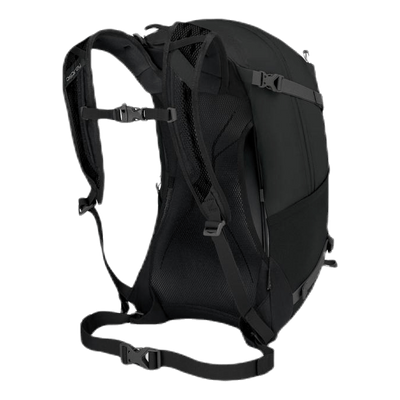 Hikelite 26 Black