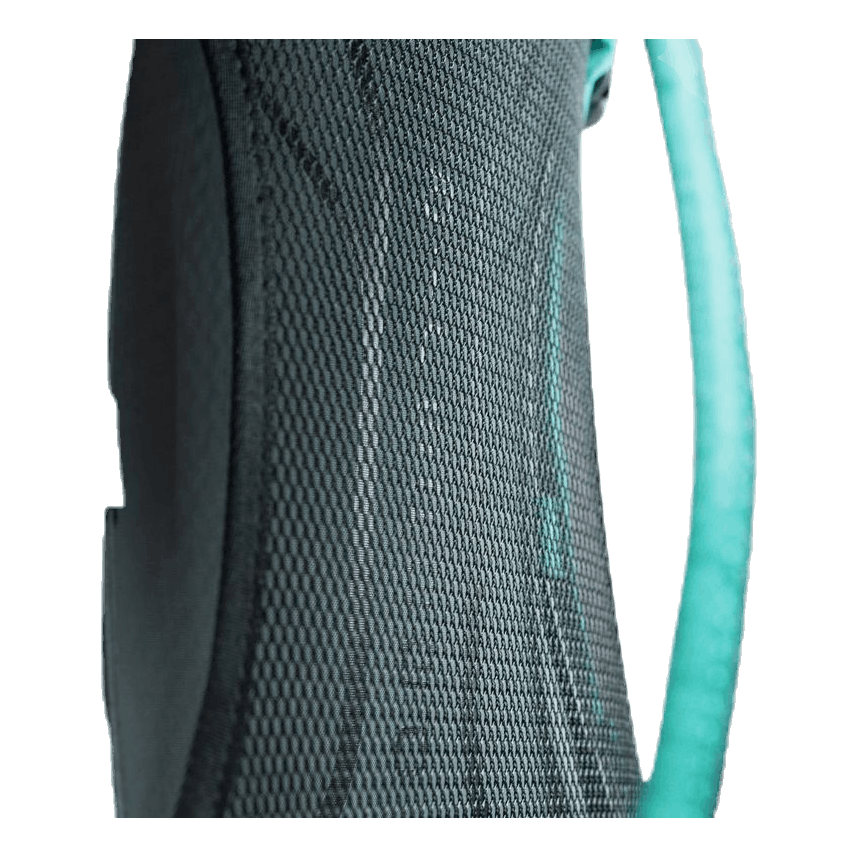 Hikelite 26 Black