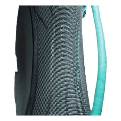 Hikelite 26 Black