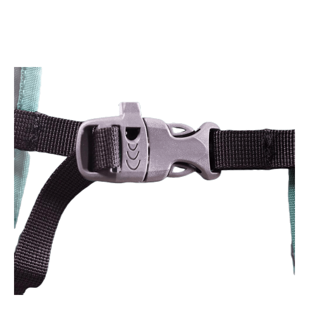 Hikelite 26 Black