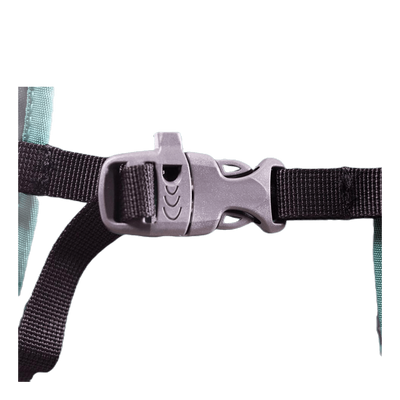 Hikelite 26 Black