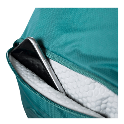 Hikelite 26 Black