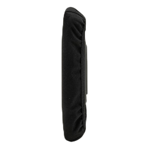 Pack´n Pedal ipad/Map Sleeve Black