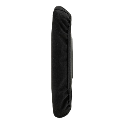 Pack´n Pedal ipad/Map Sleeve Black