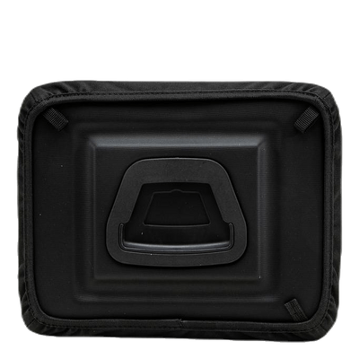 Pack´n Pedal ipad/Map Sleeve Black
