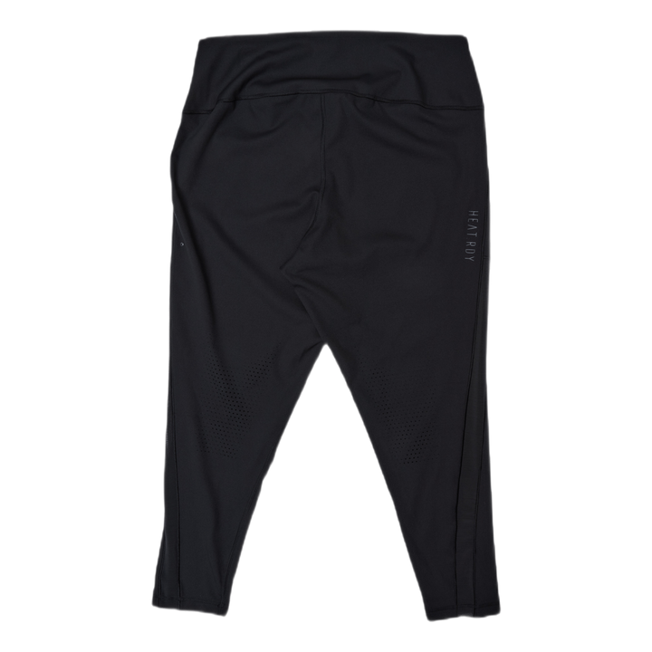 Alphaskin 7/8 T Heat Ready Plus Black