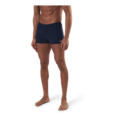 Square Leg Blue