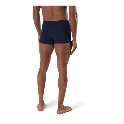 Square Leg Blue
