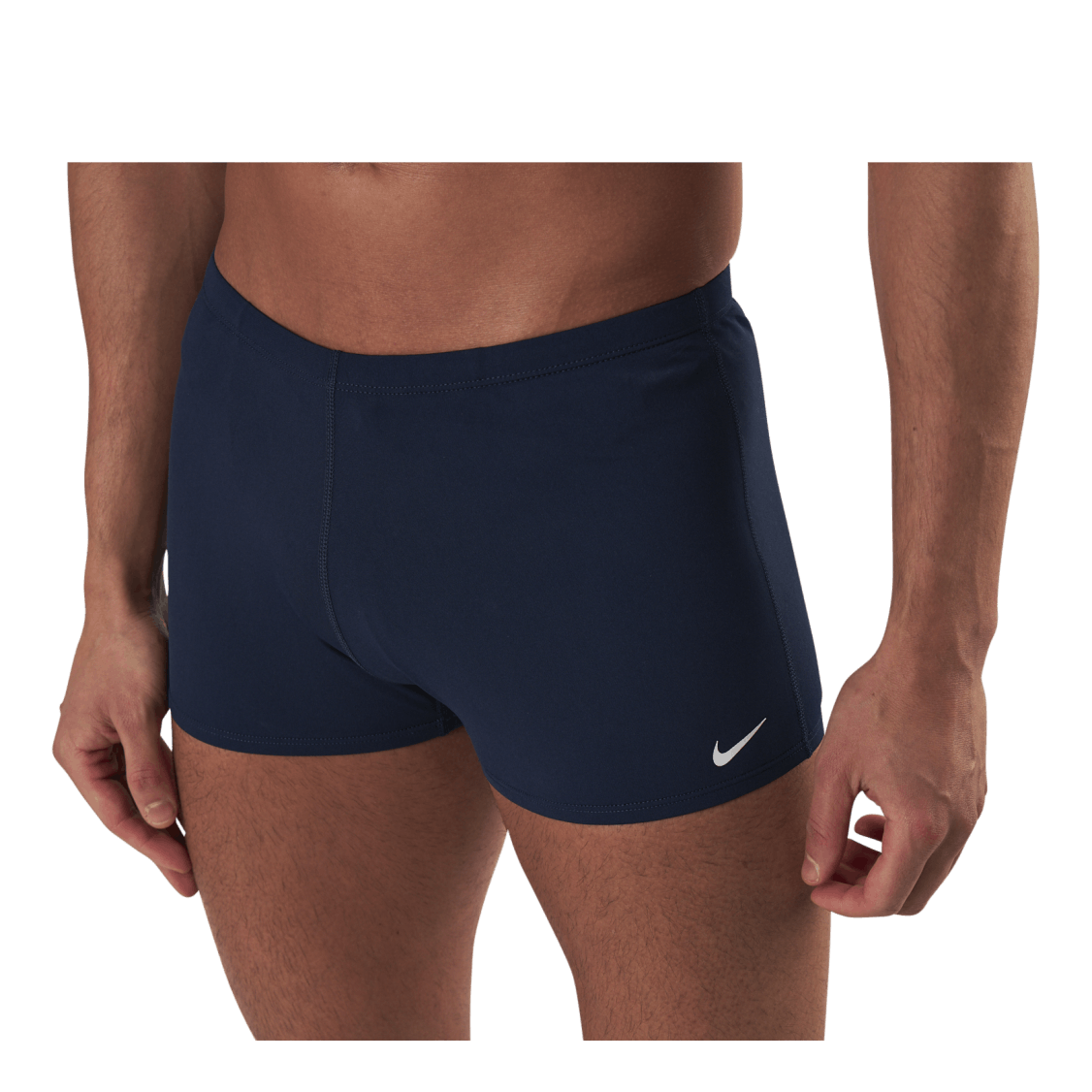 Square Leg Blue