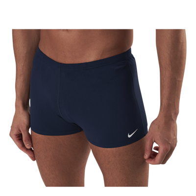 Square Leg Blue
