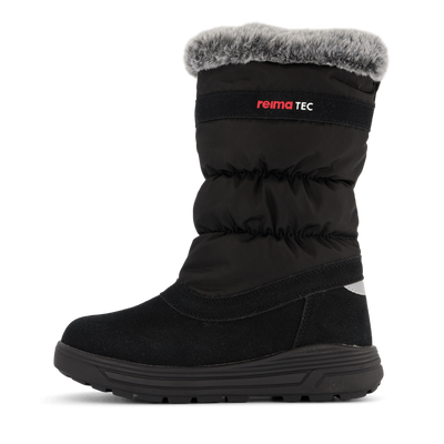 Sophis Reimatec® Black