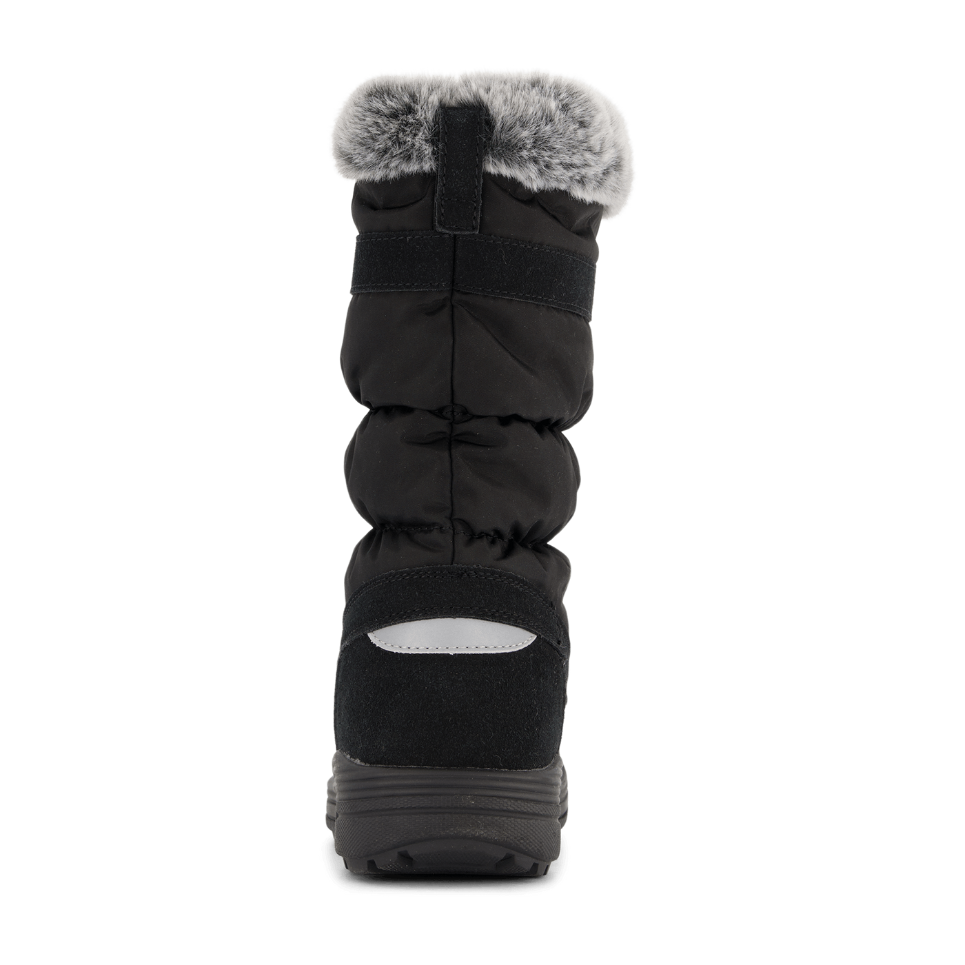 Sophis Reimatec® Black