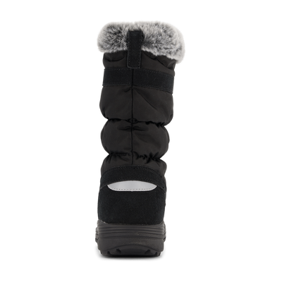 Sophis Reimatec® Black