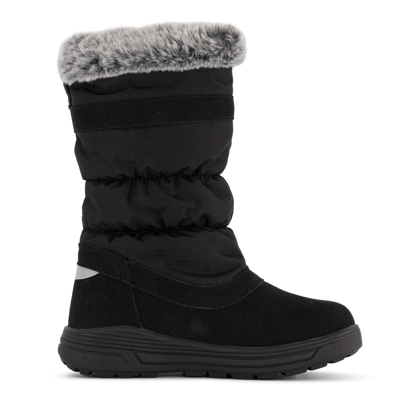 Sophis Reimatec® Black