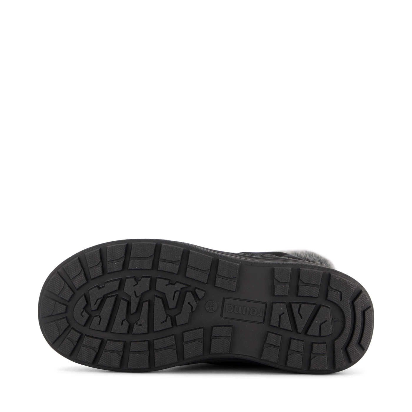 Sophis Reimatec® Black