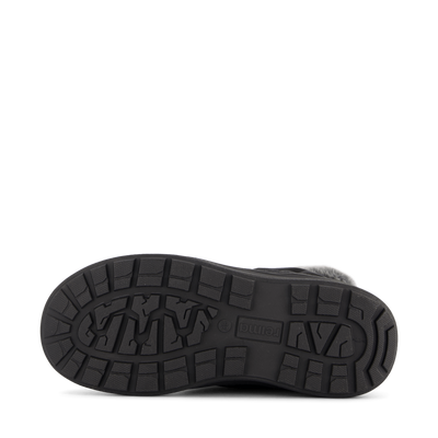 Sophis Reimatec® Black