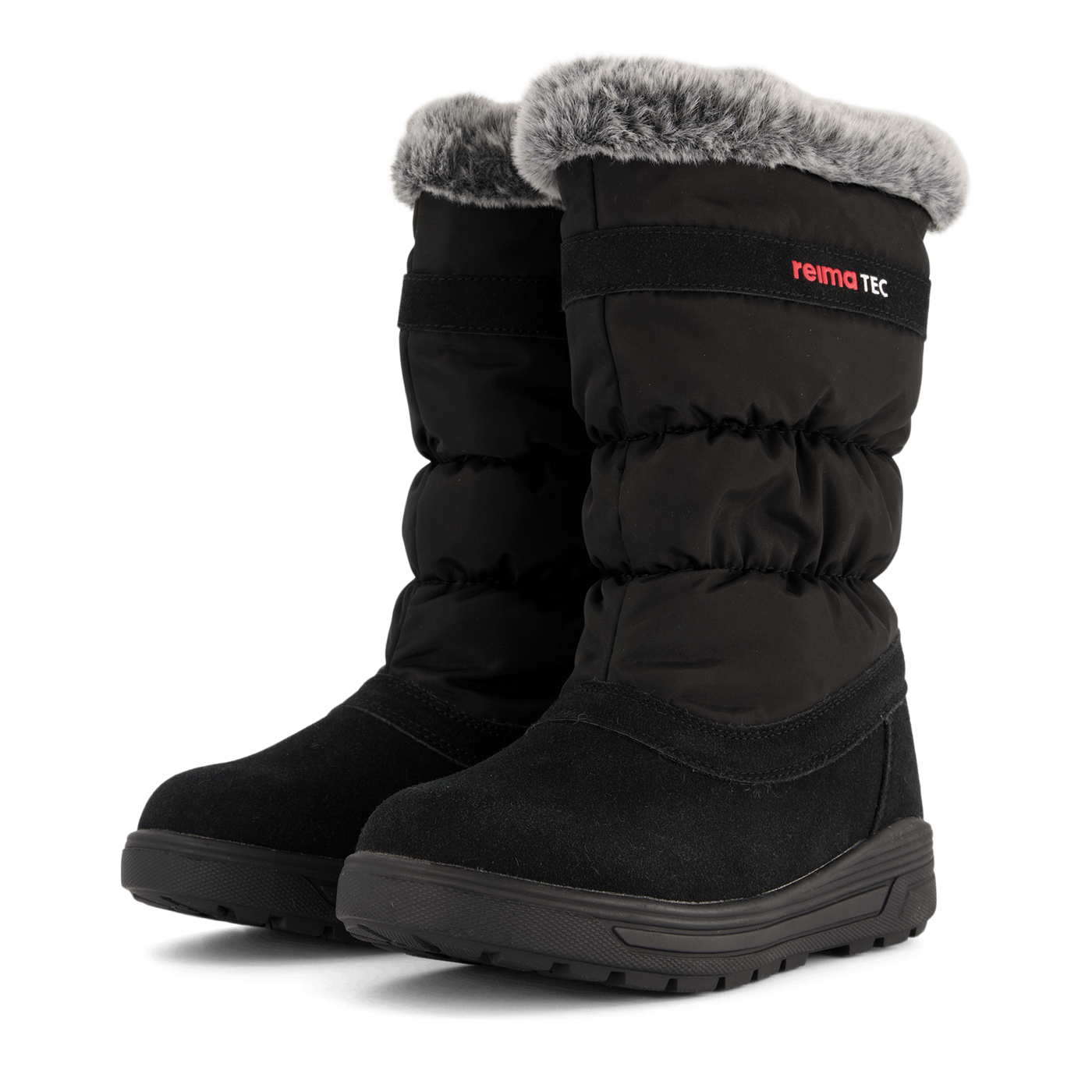 Sophis Reimatec® Black