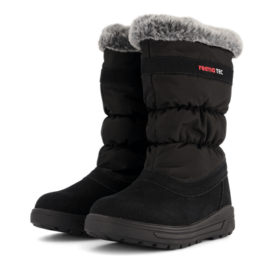 Sophis Reimatec® Black