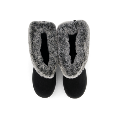 Sophis Reimatec® Black