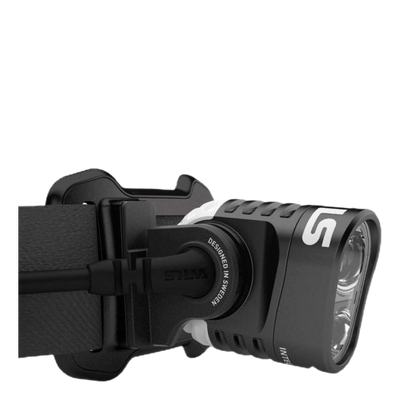 Trail Speed 4R
